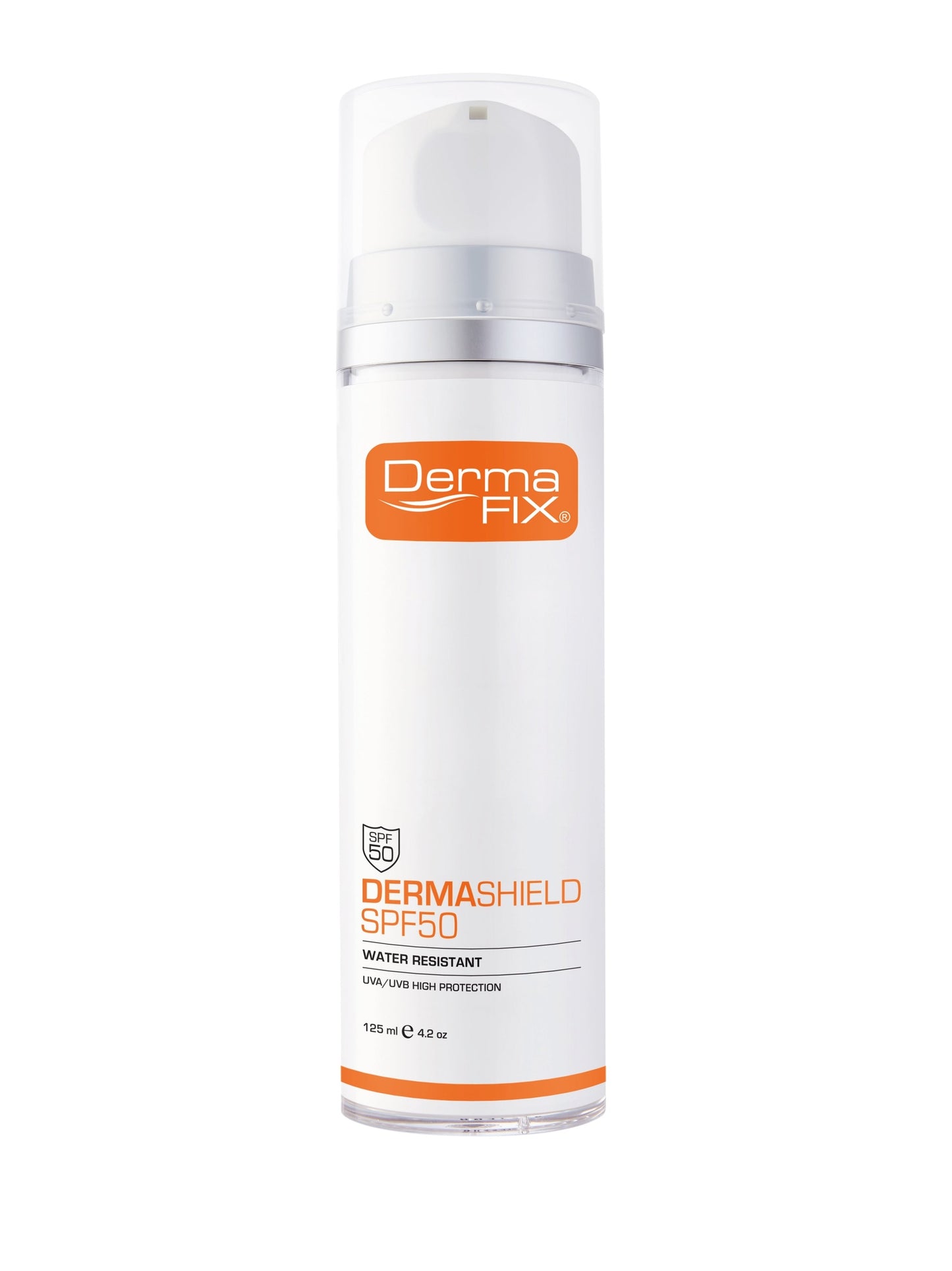 DermaShield SPF 50