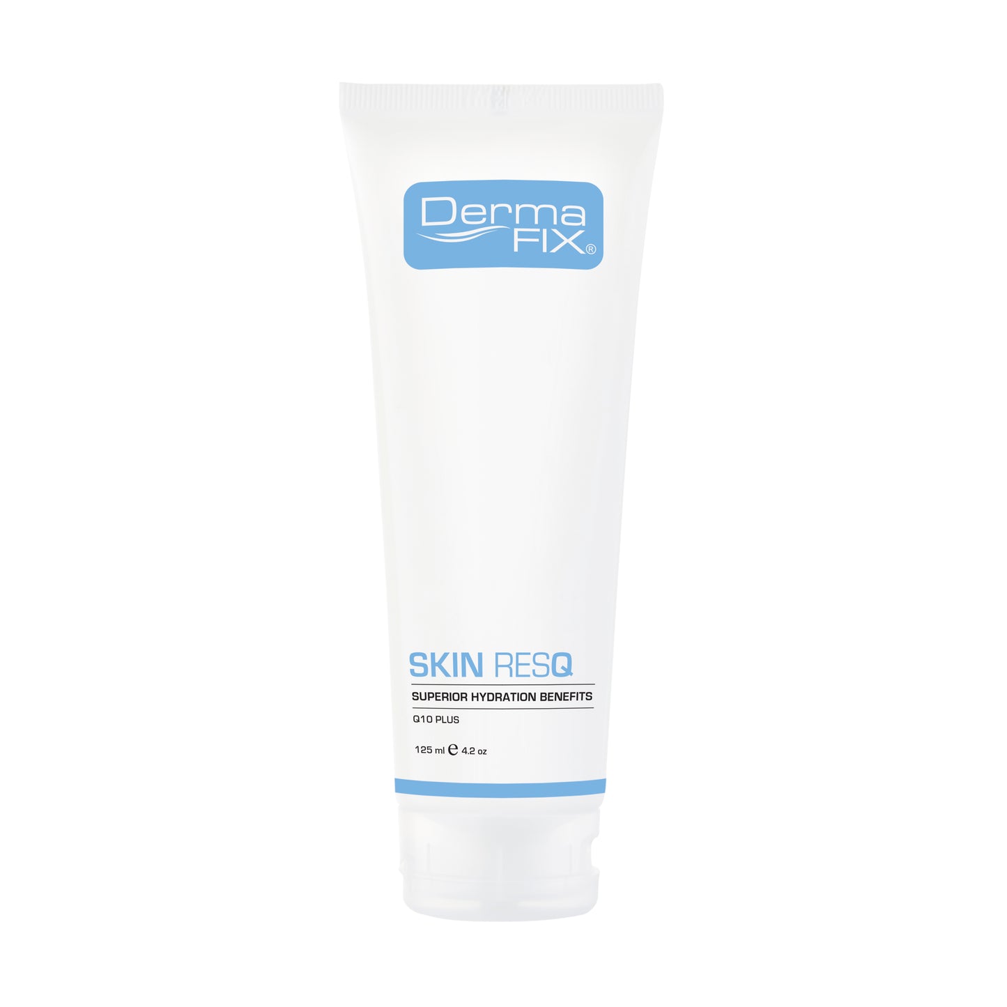 Skin ResQ