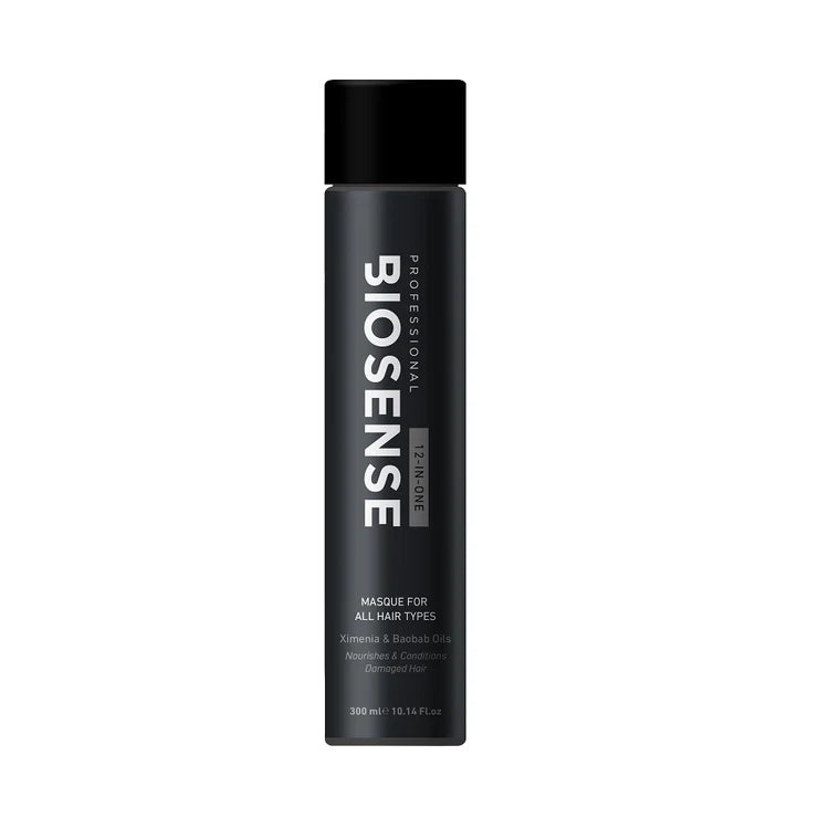 12 in 1 Masque
