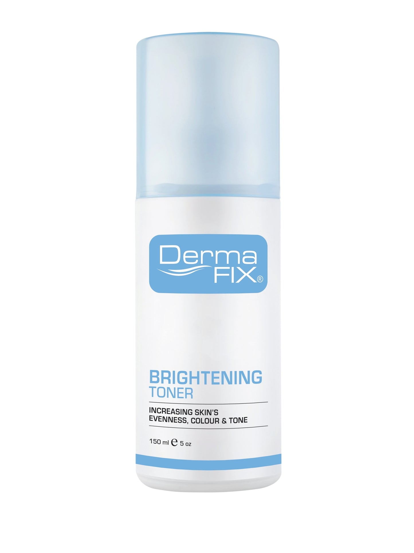 Brightening Toner