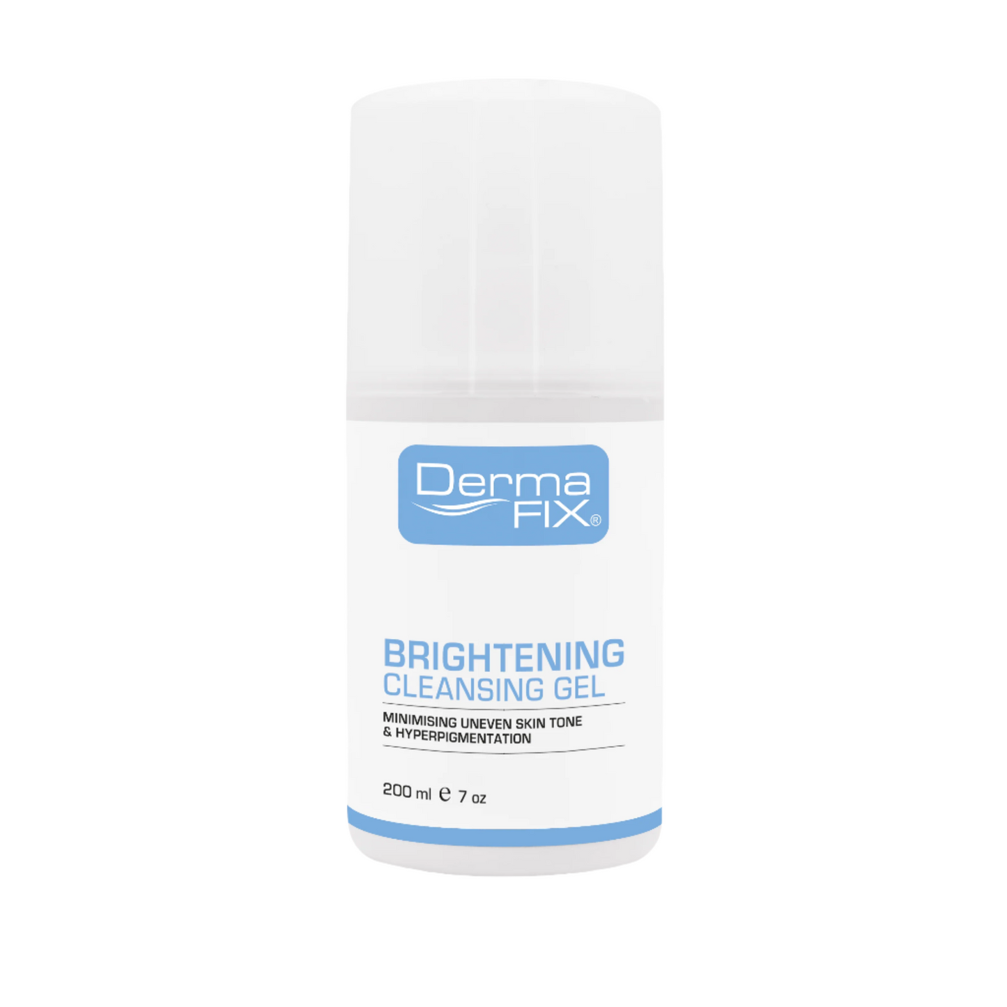 Brightening Cleanser