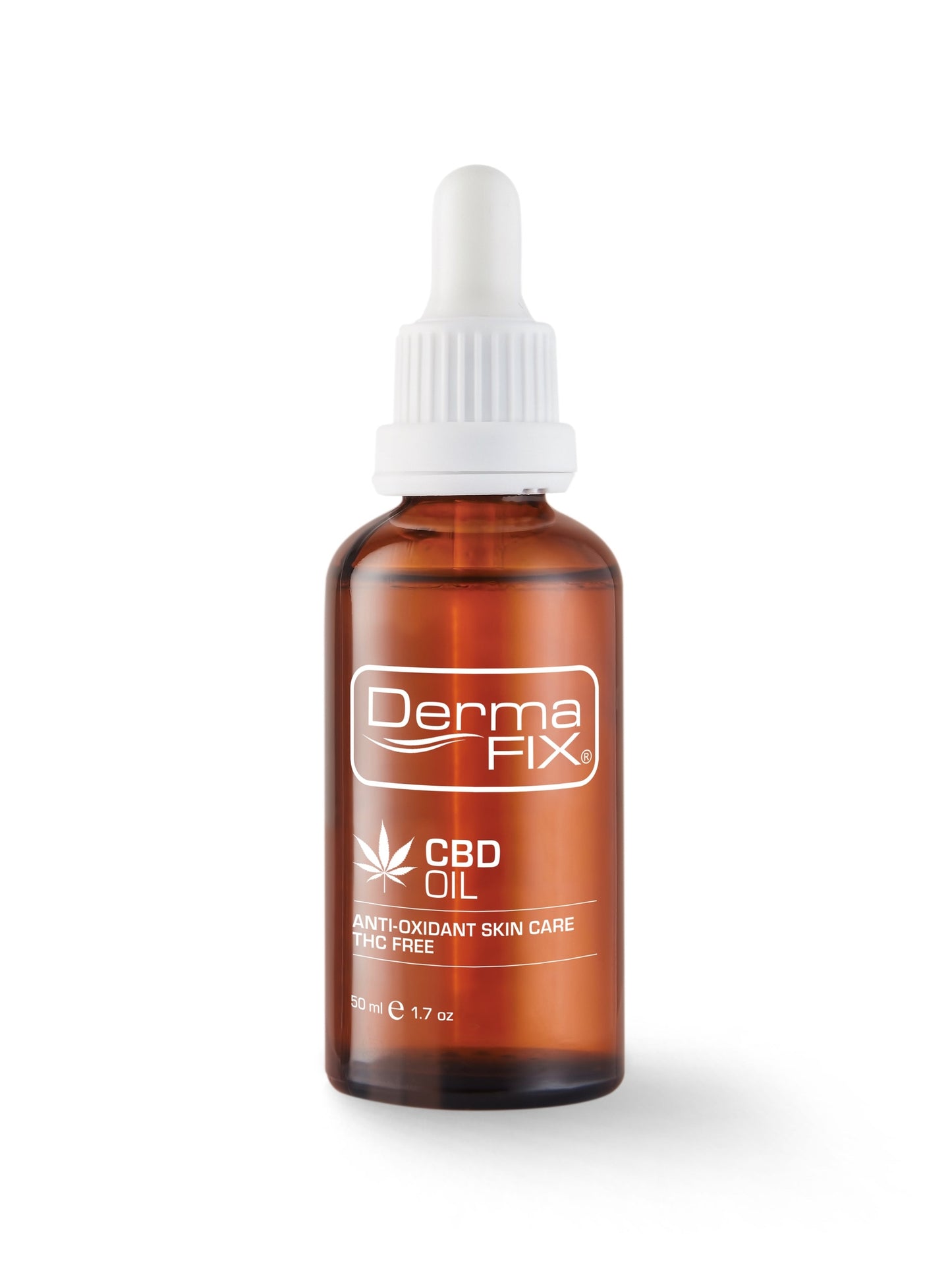 CBD Oil