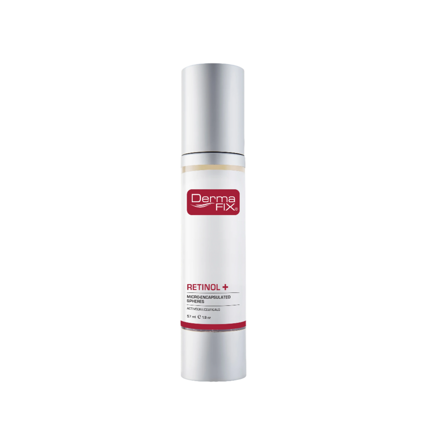 ACC Retinol +