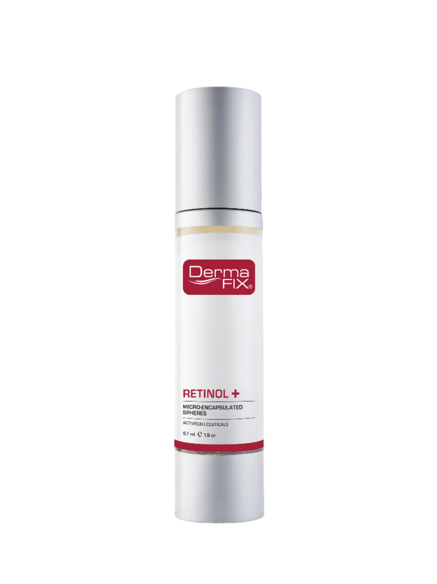 ACC Retinol +