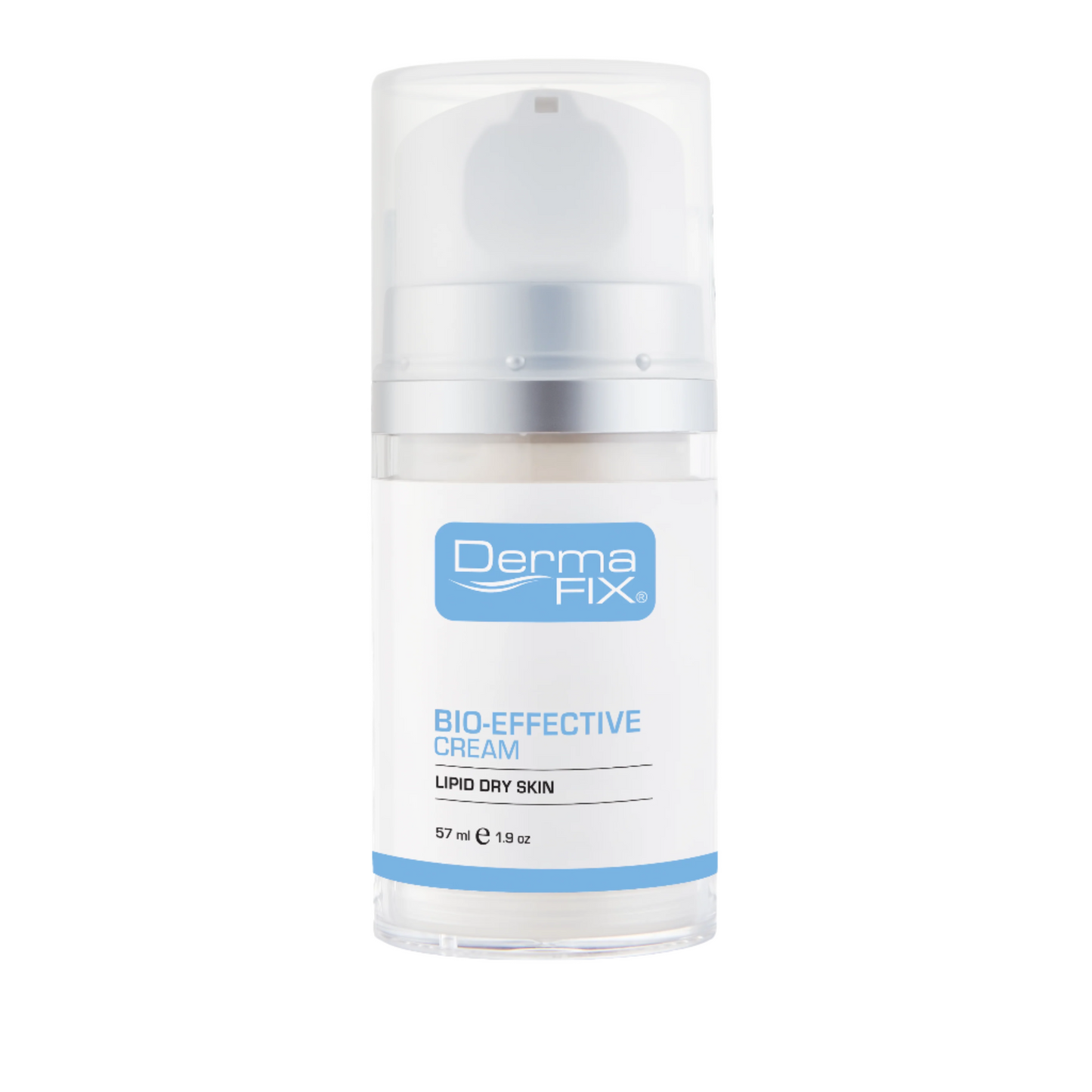 Bio-Effective Cream