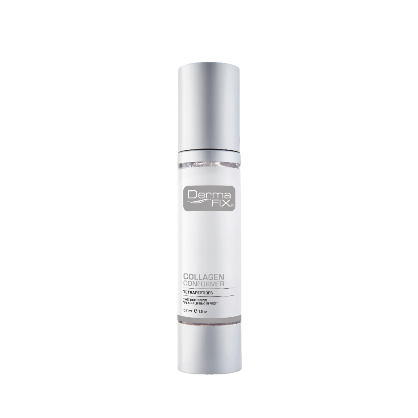 Collagen Conformer