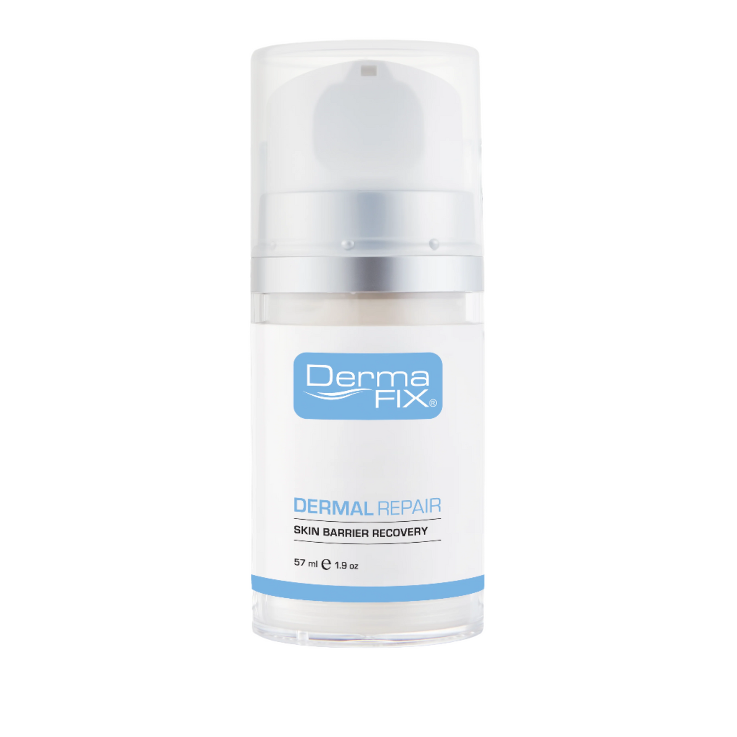 Dermal Repair