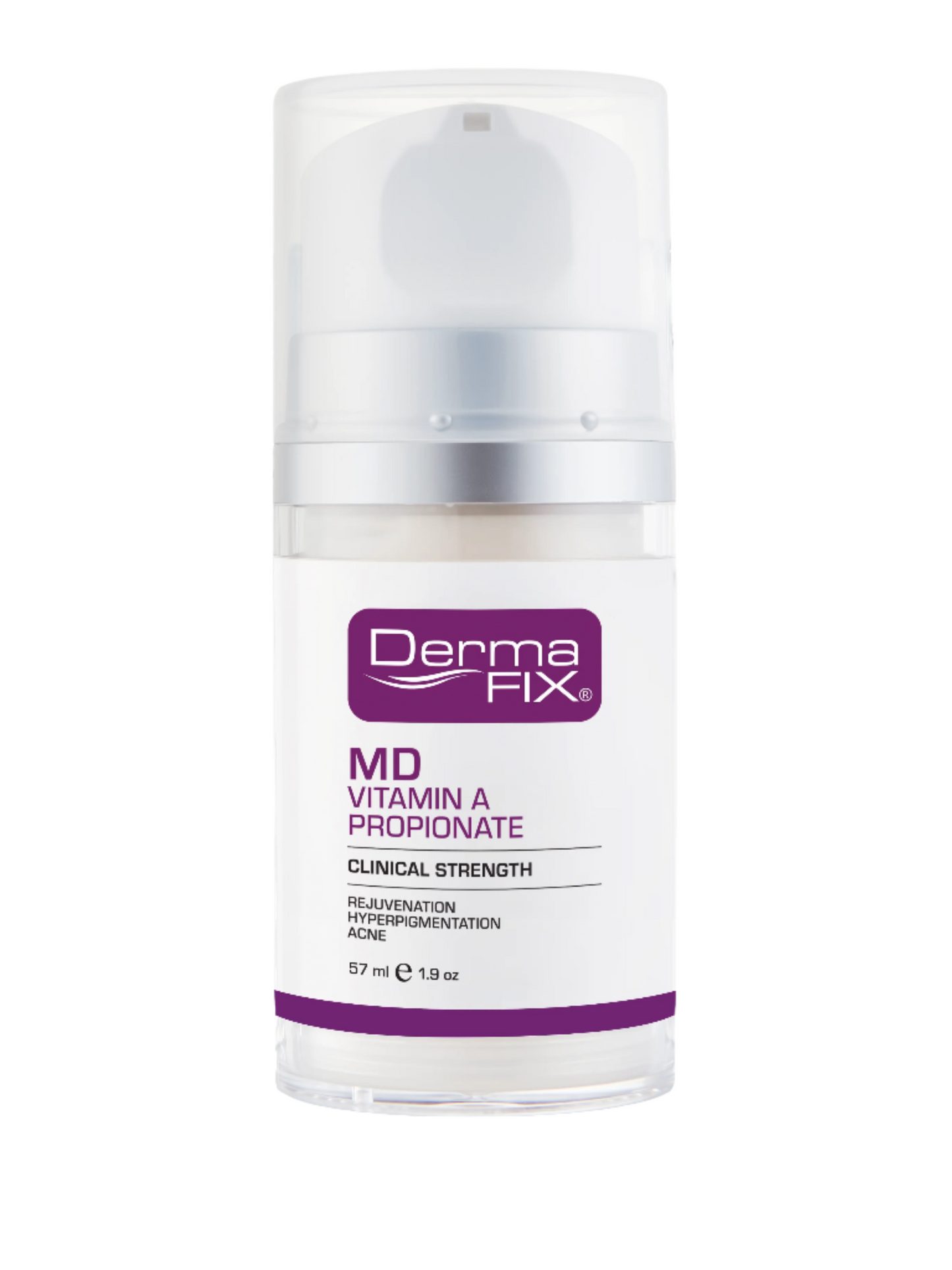 Vitamin A Propionate