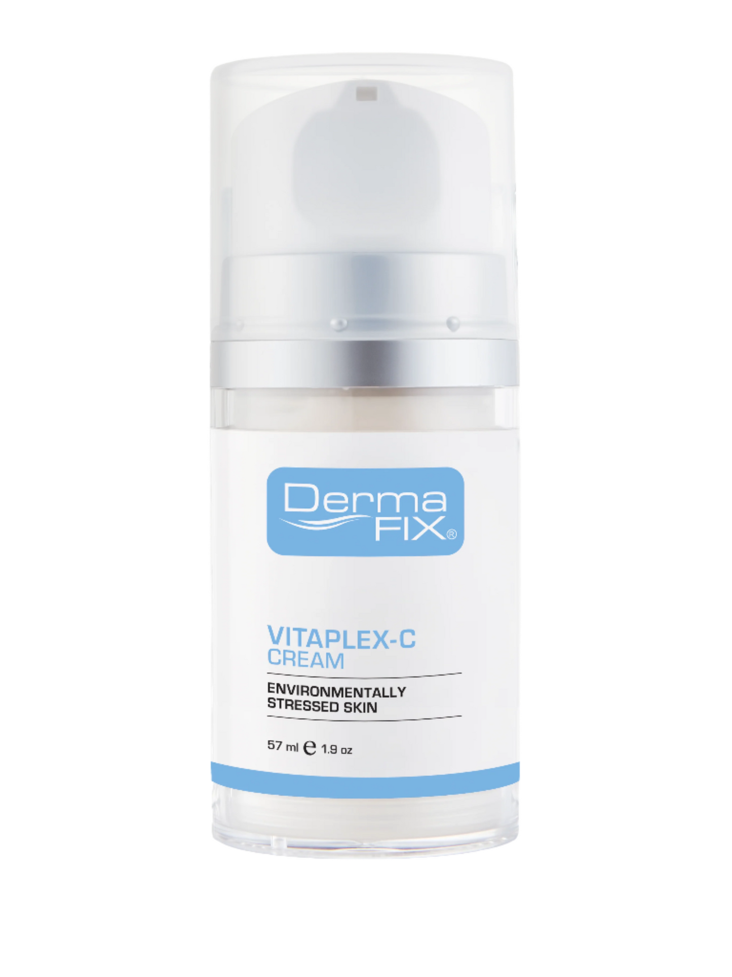 VitaPlex - C Cream