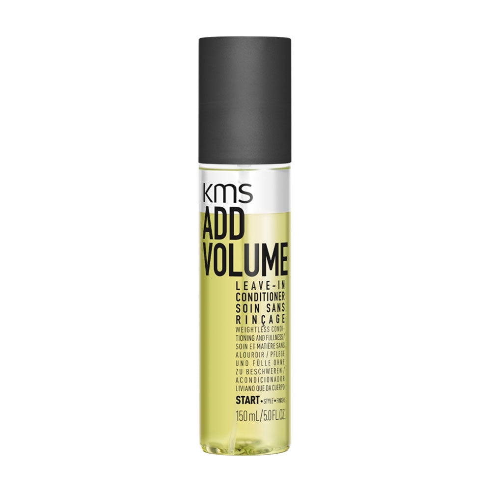 AV Leave-in Conditioner