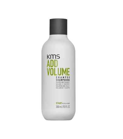 AV Shampoo