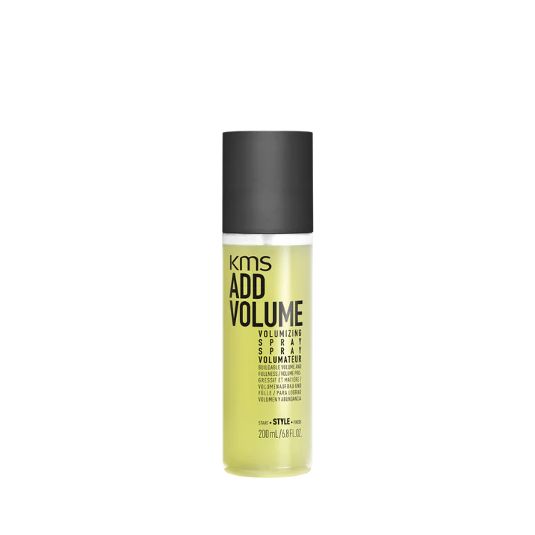 AV Volumizing Spray