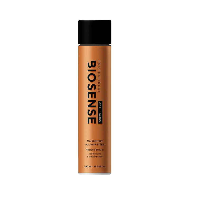 Anti-Aging Masque