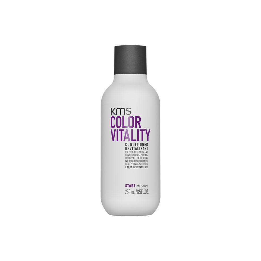 CV Conditioner