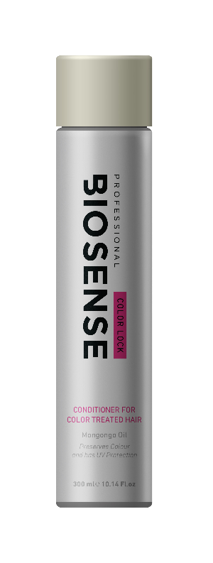 Color Lock Conditioner