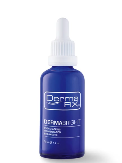 DermaBright