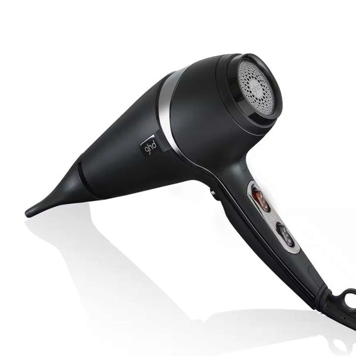 GHD Air