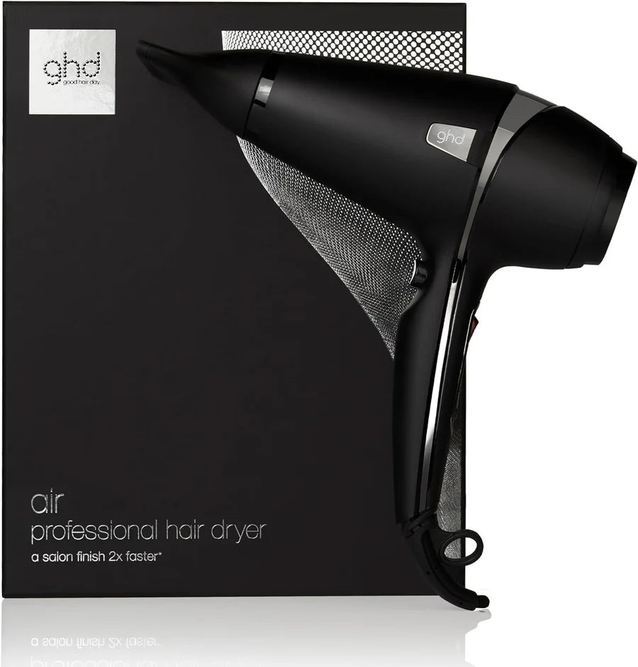 GHD Air