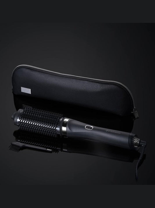 GHD Duet Blow Dry 2 In 1