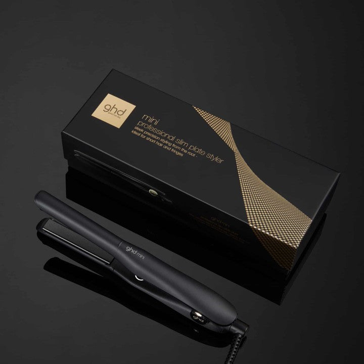 GHD Mini Slim Plate
