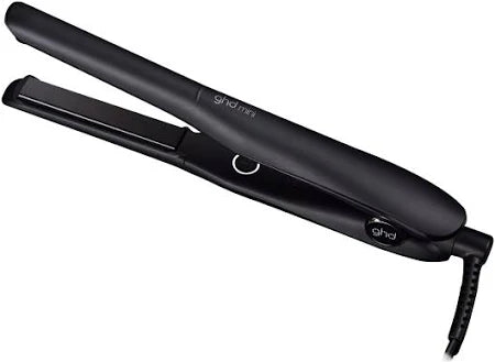 GHD Mini Slim Plate