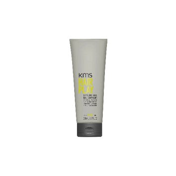 HP Styling Gel