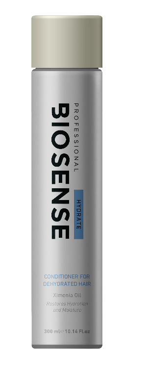 Hydrate Conditioner
