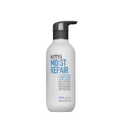MR Cleansing Conditioner