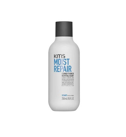 MR Conditioner