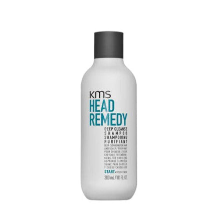 HR Deep Cleanse Shampoo