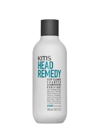 HR Deep Cleanse Shampoo