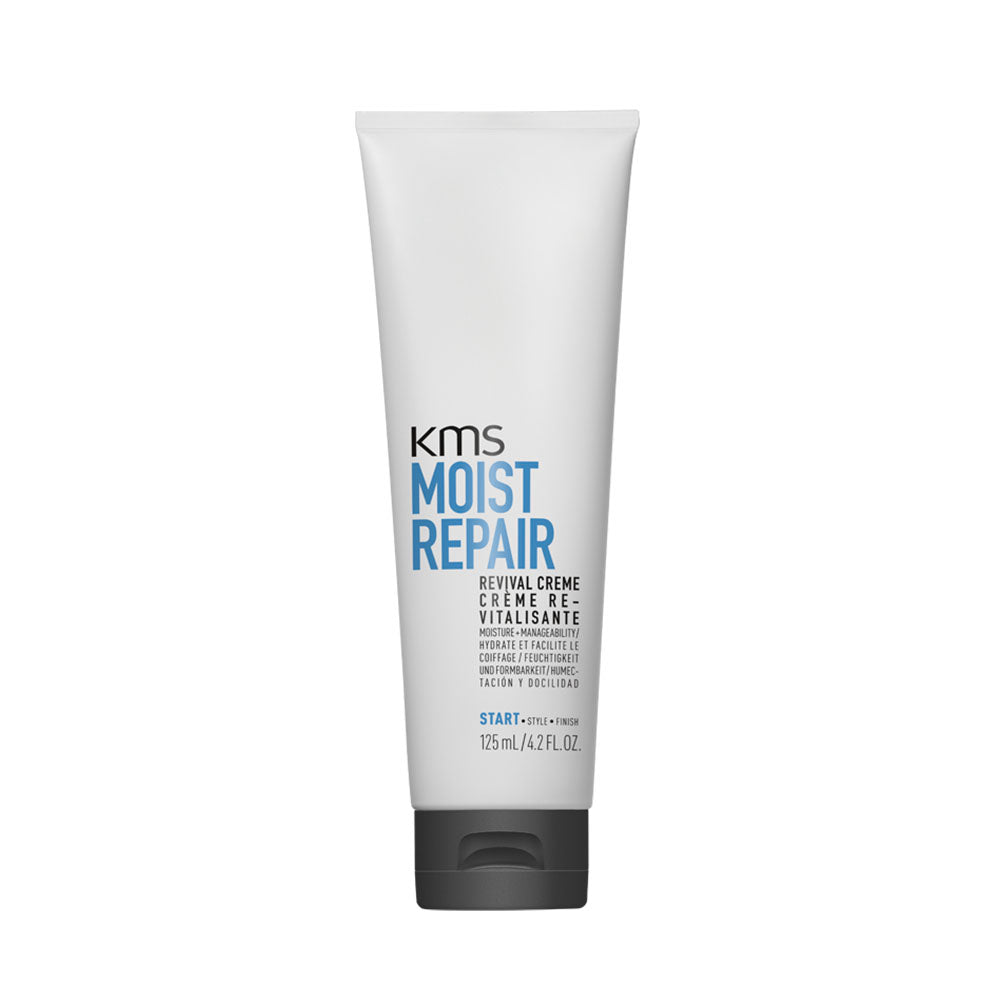 MR Leave-in Conditioner