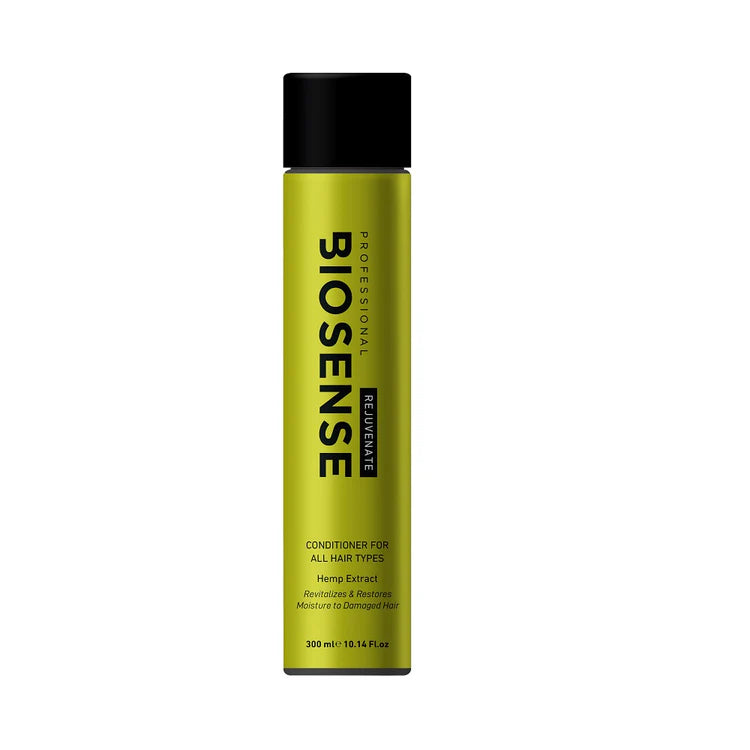 Rejuvenate Conditioner