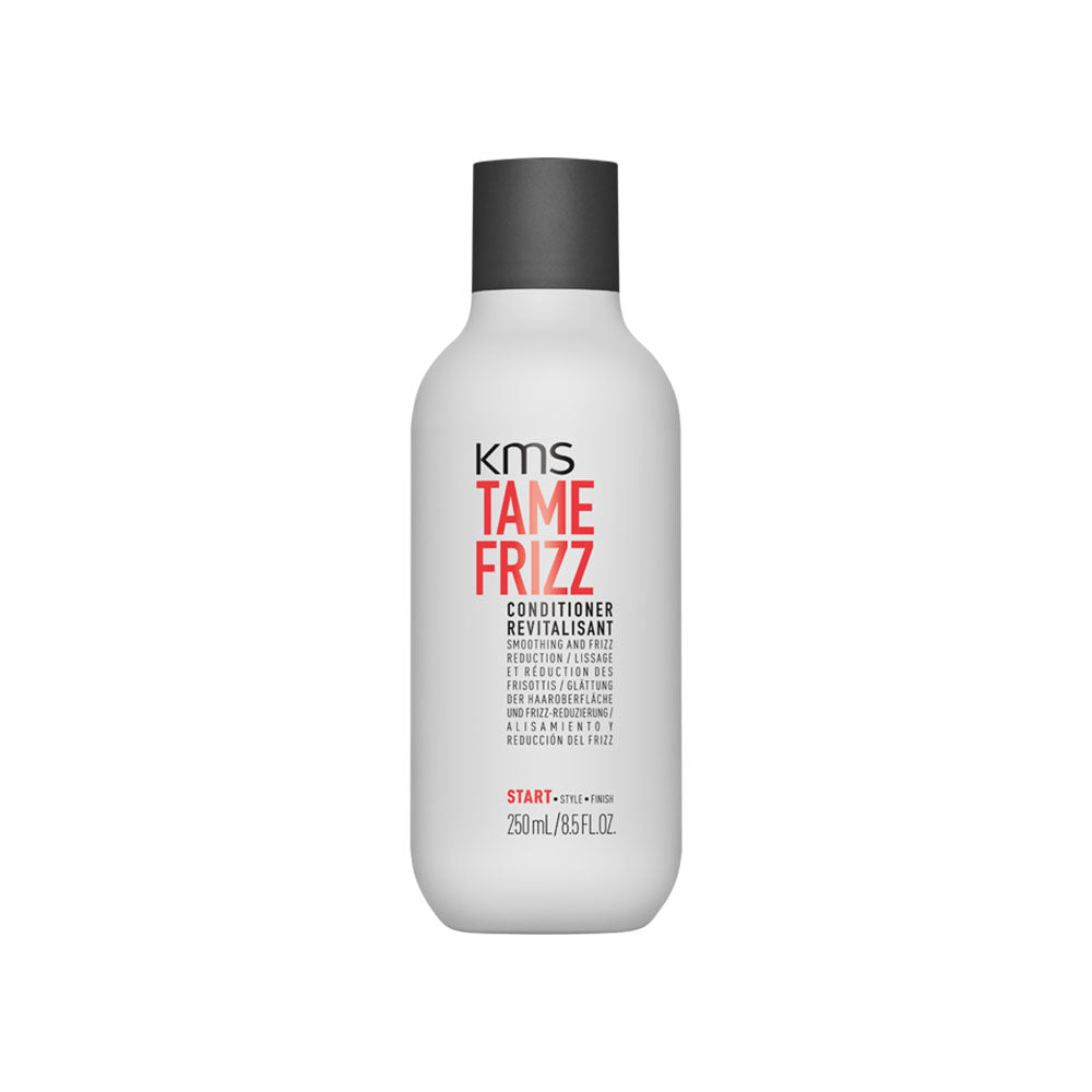 TF Conditioner