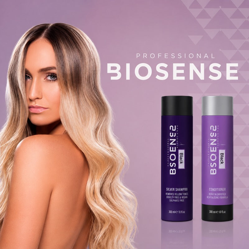 Biosense