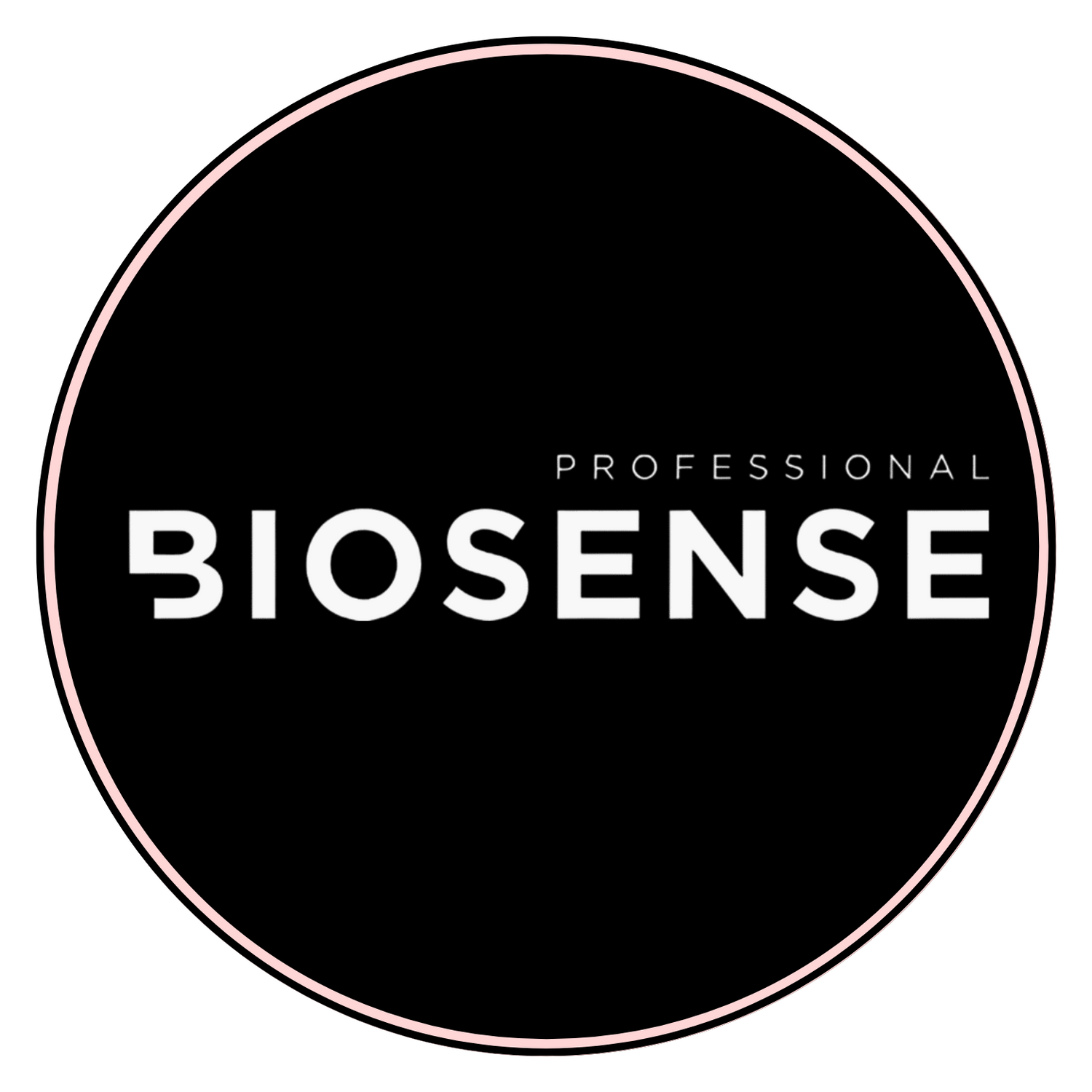 Biosense