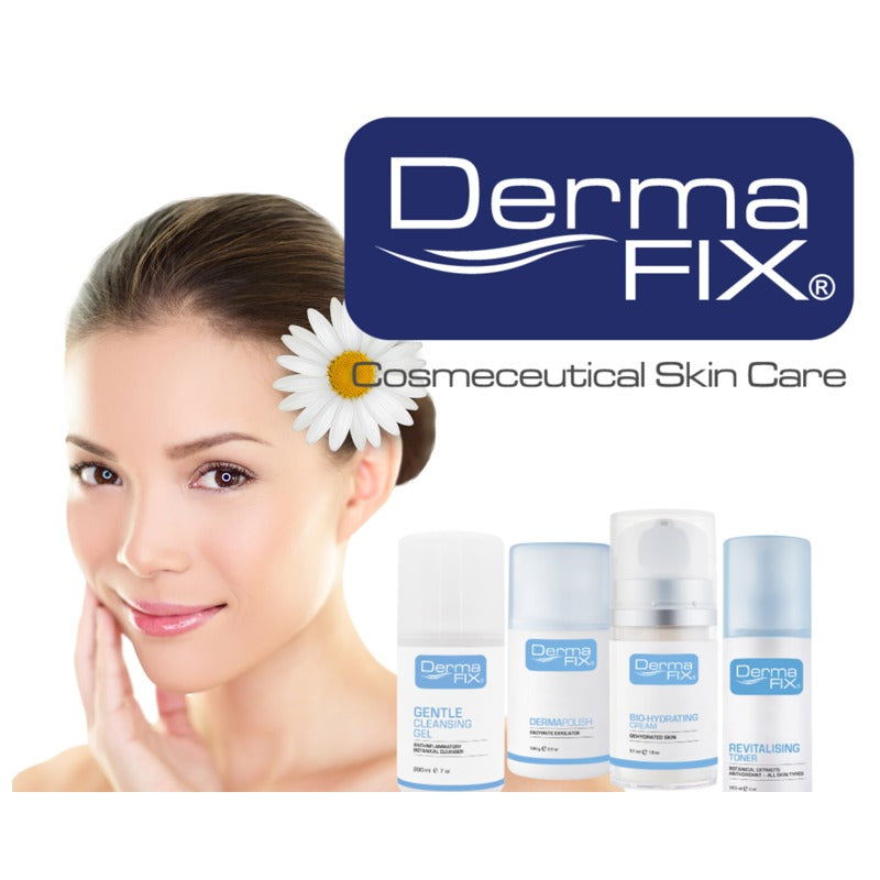 Dermafix
