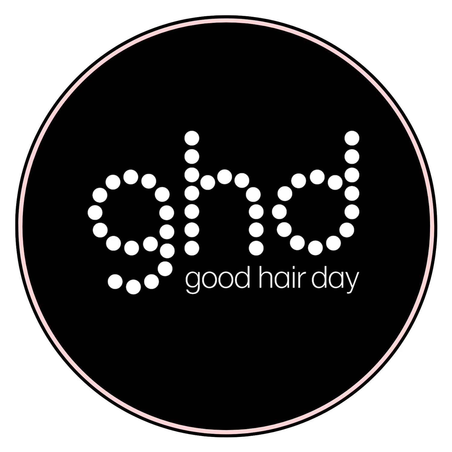 GHD Professional