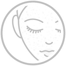 Hyper-Pigmented Skin