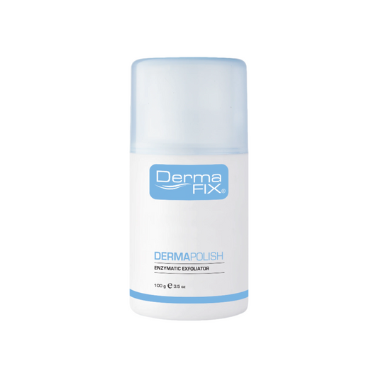 DermaPolish 100g