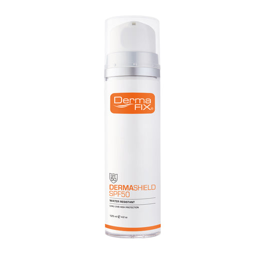 DermaShield SPF 50