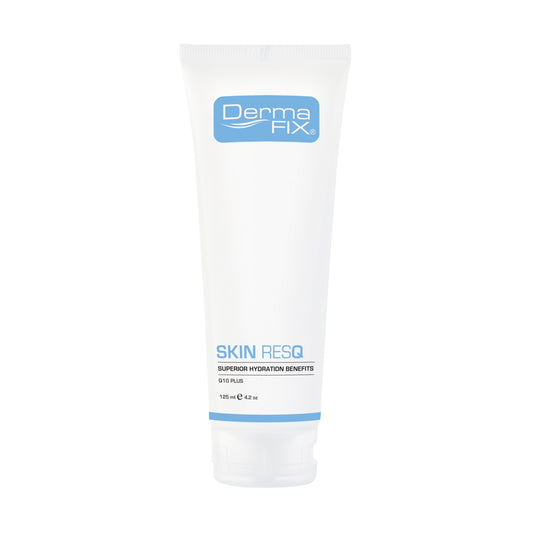 Skin ResQ