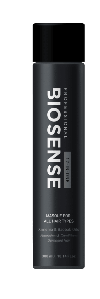 12 in 1 Masque
