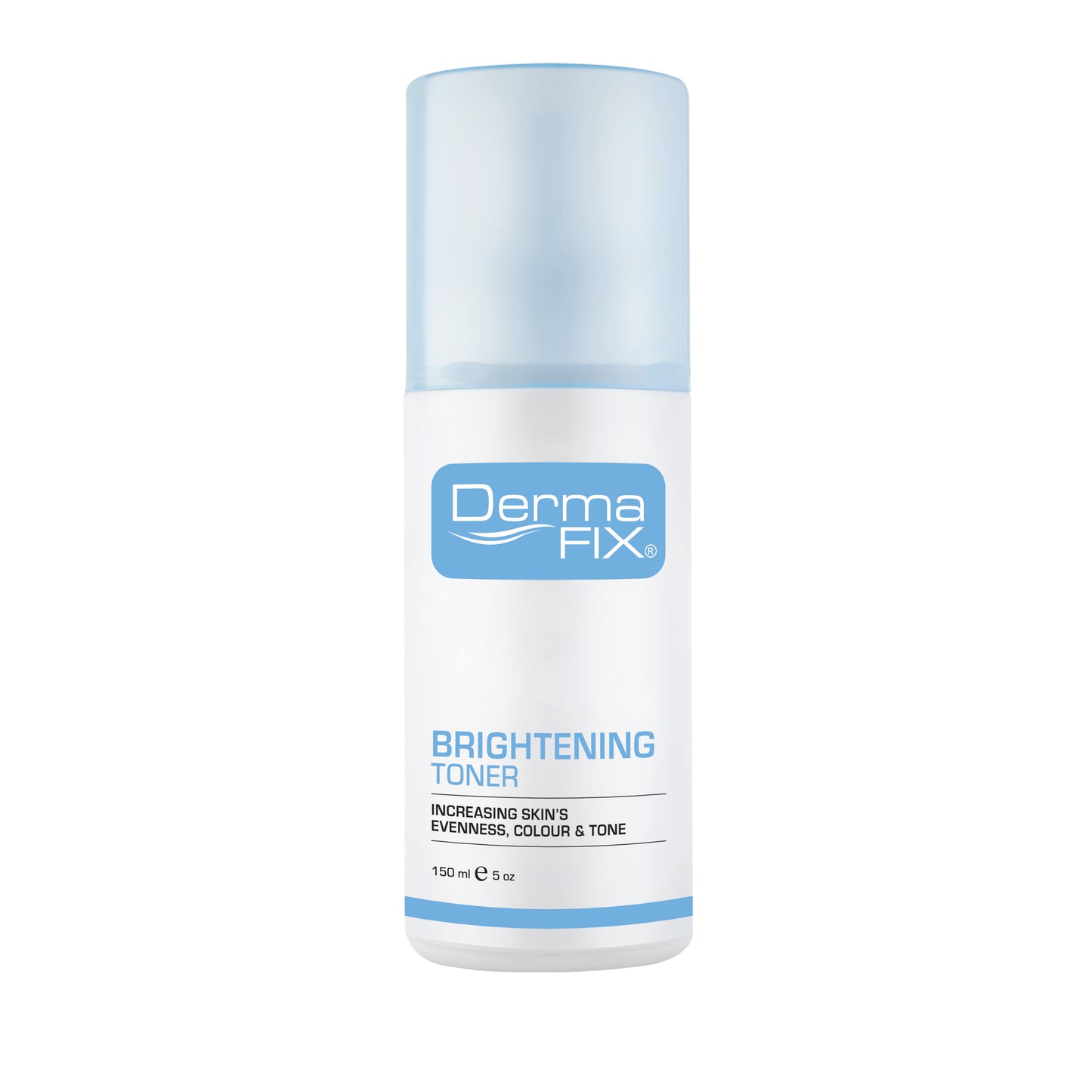 Brightening Toner