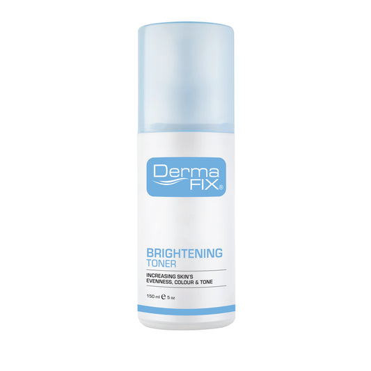 Brightening Toner