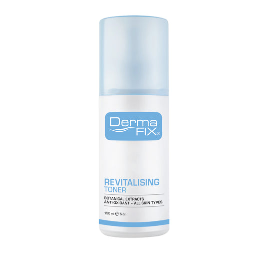 Revitalising Toner