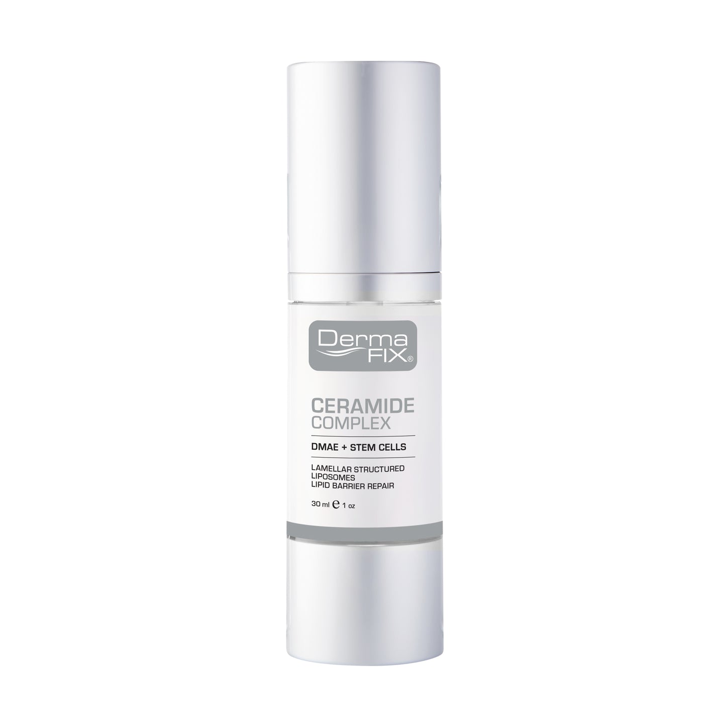 Ceramide Eye Complex