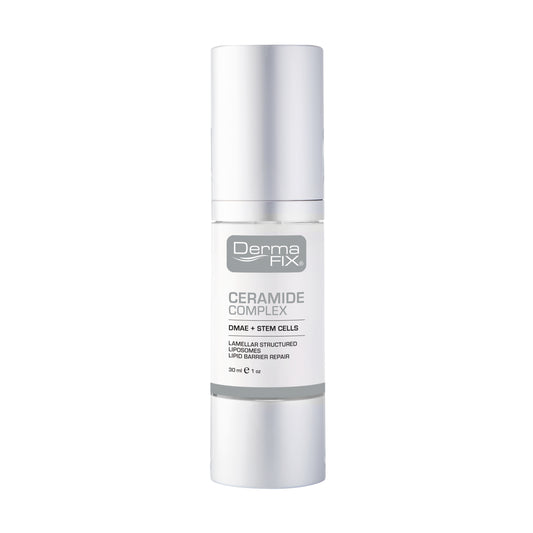 Ceramide Eye Complex
