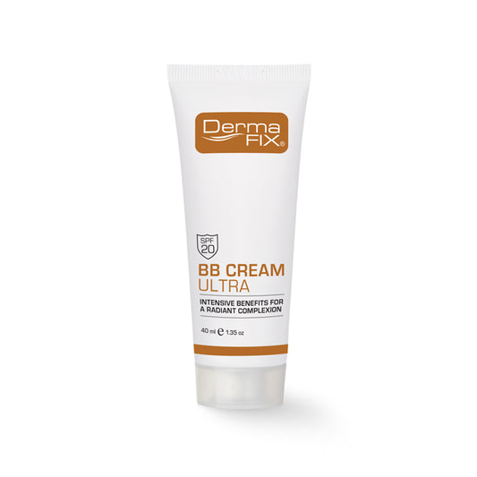 BB Cream - Ultra