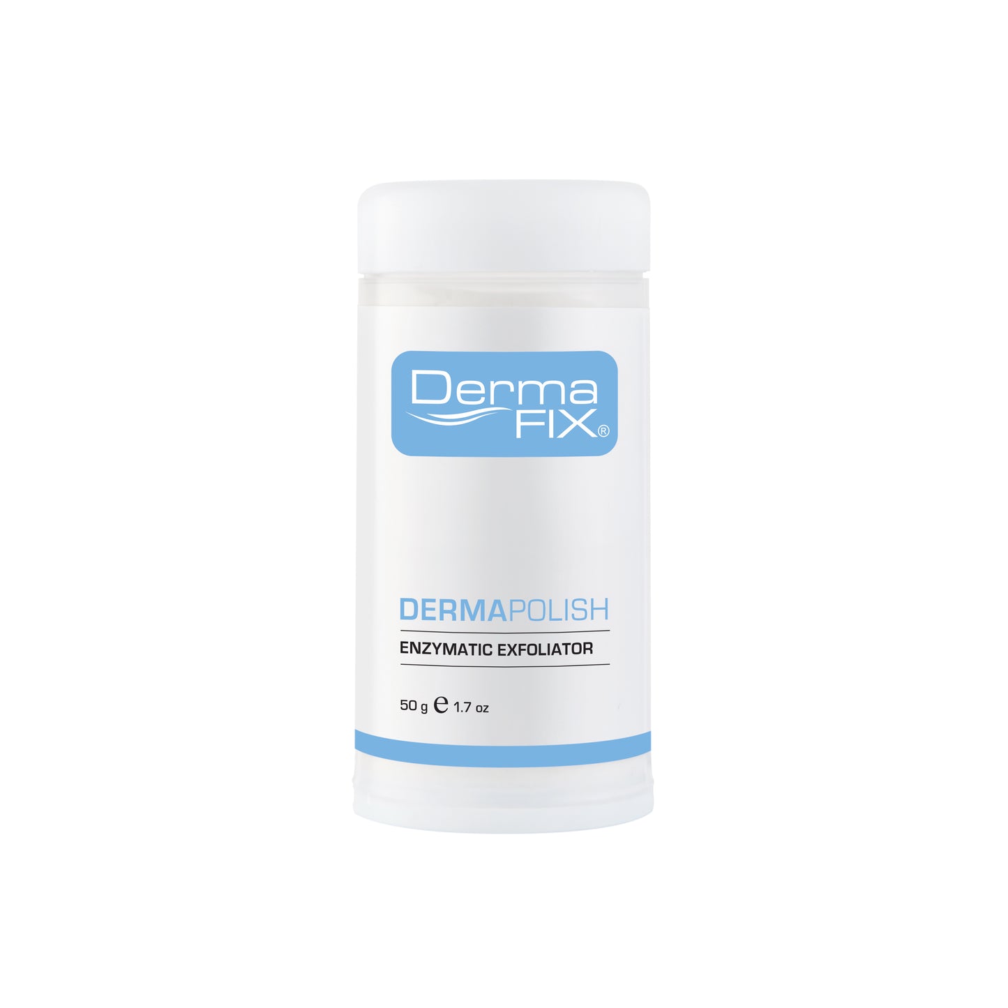 DermaPolish 50g